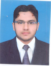 waqas